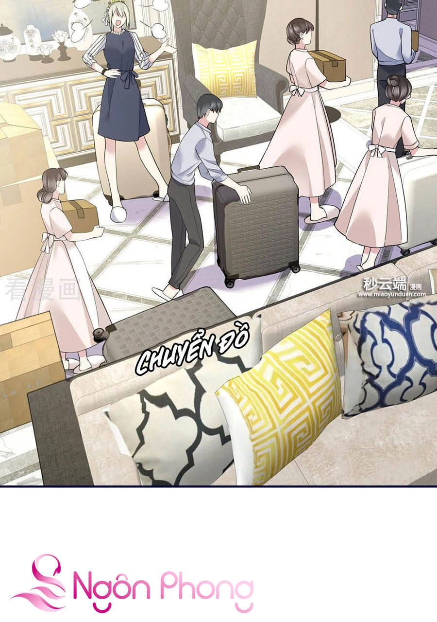 Đưa Em Đi Chơi Chapter 68 - 12