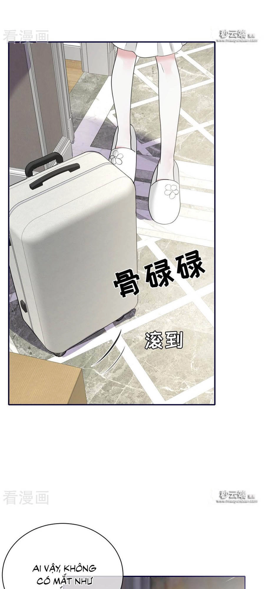 Đưa Em Đi Chơi Chapter 68 - 14