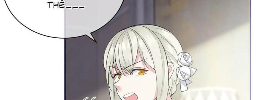 Đưa Em Đi Chơi Chapter 68 - 15