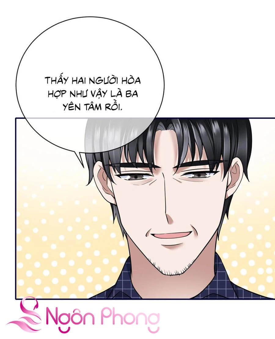 Đưa Em Đi Chơi Chapter 68 - 22