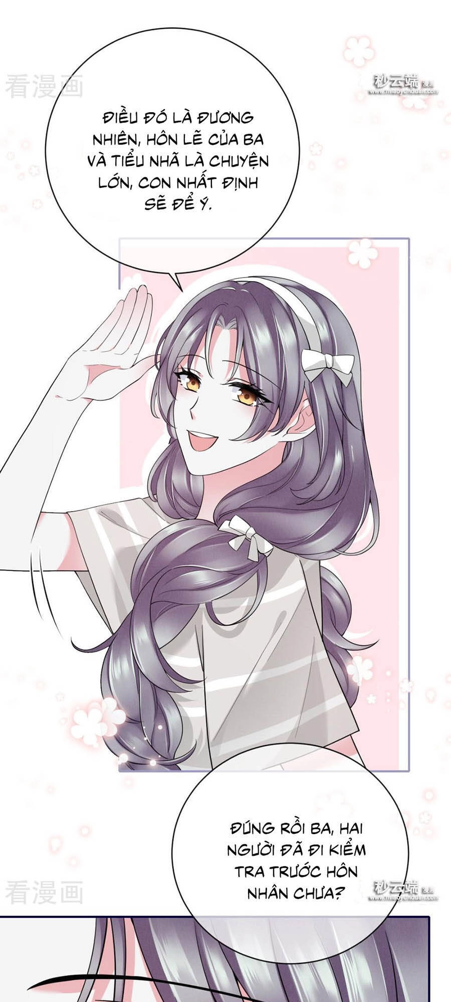 Đưa Em Đi Chơi Chapter 68 - 24