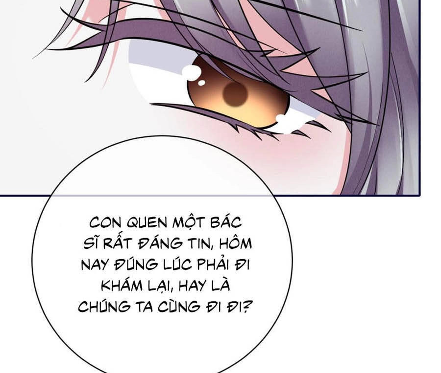 Đưa Em Đi Chơi Chapter 68 - 25