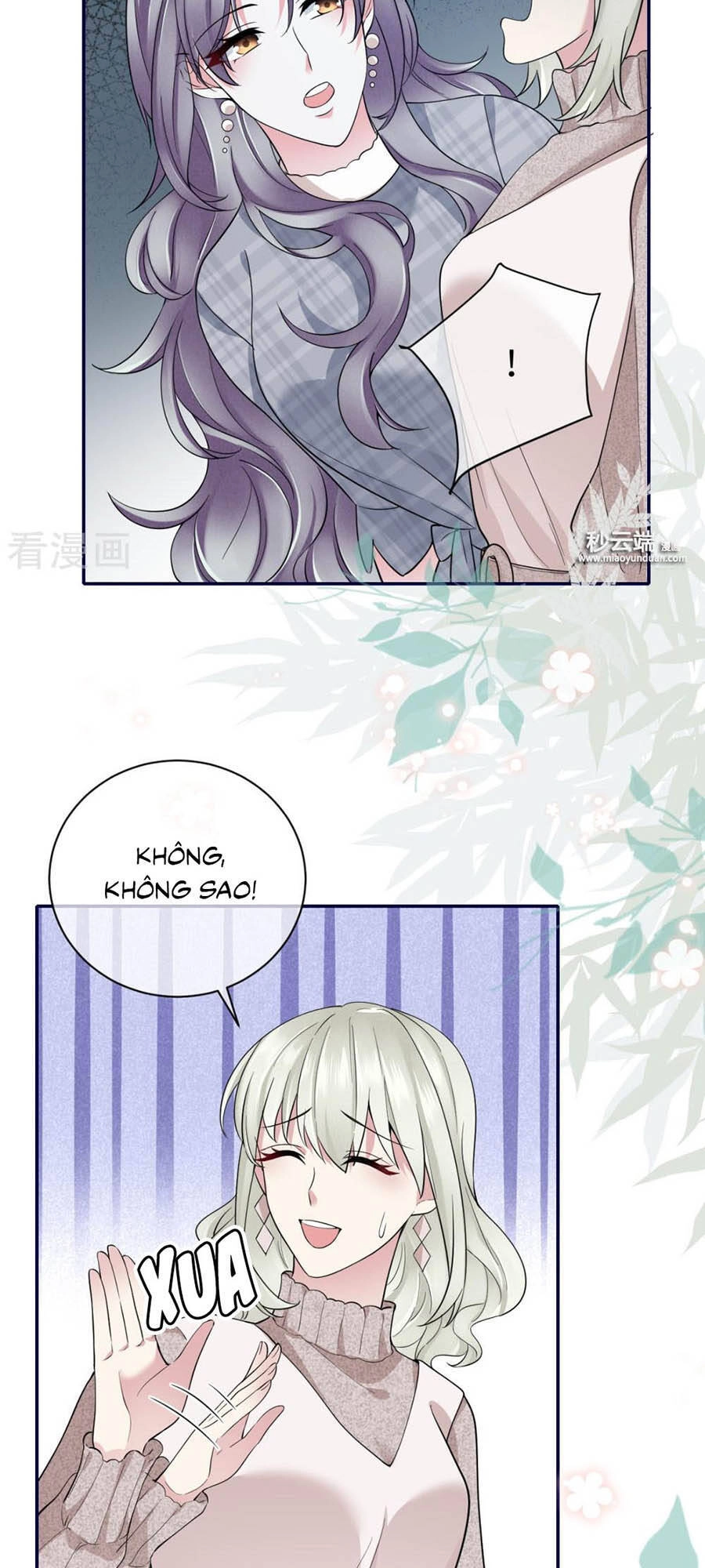 Đưa Em Đi Chơi Chapter 68 - 31