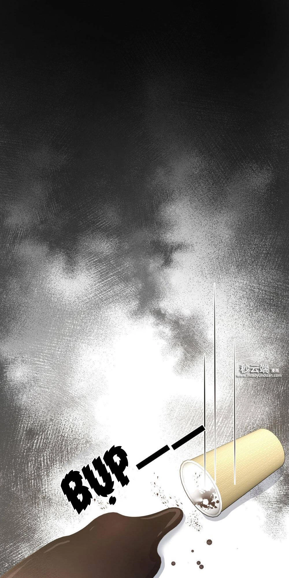 Đưa Em Đi Chơi Chapter 69 - 2