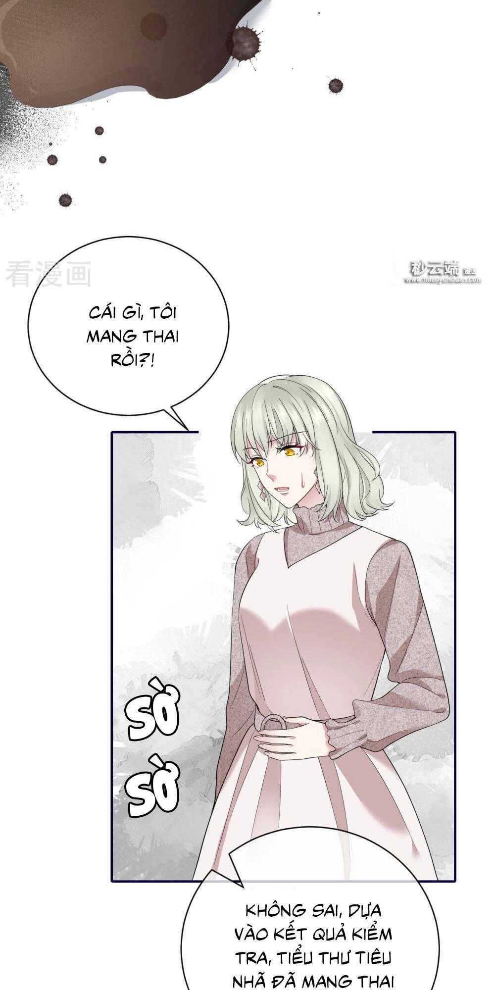 Đưa Em Đi Chơi Chapter 69 - 3