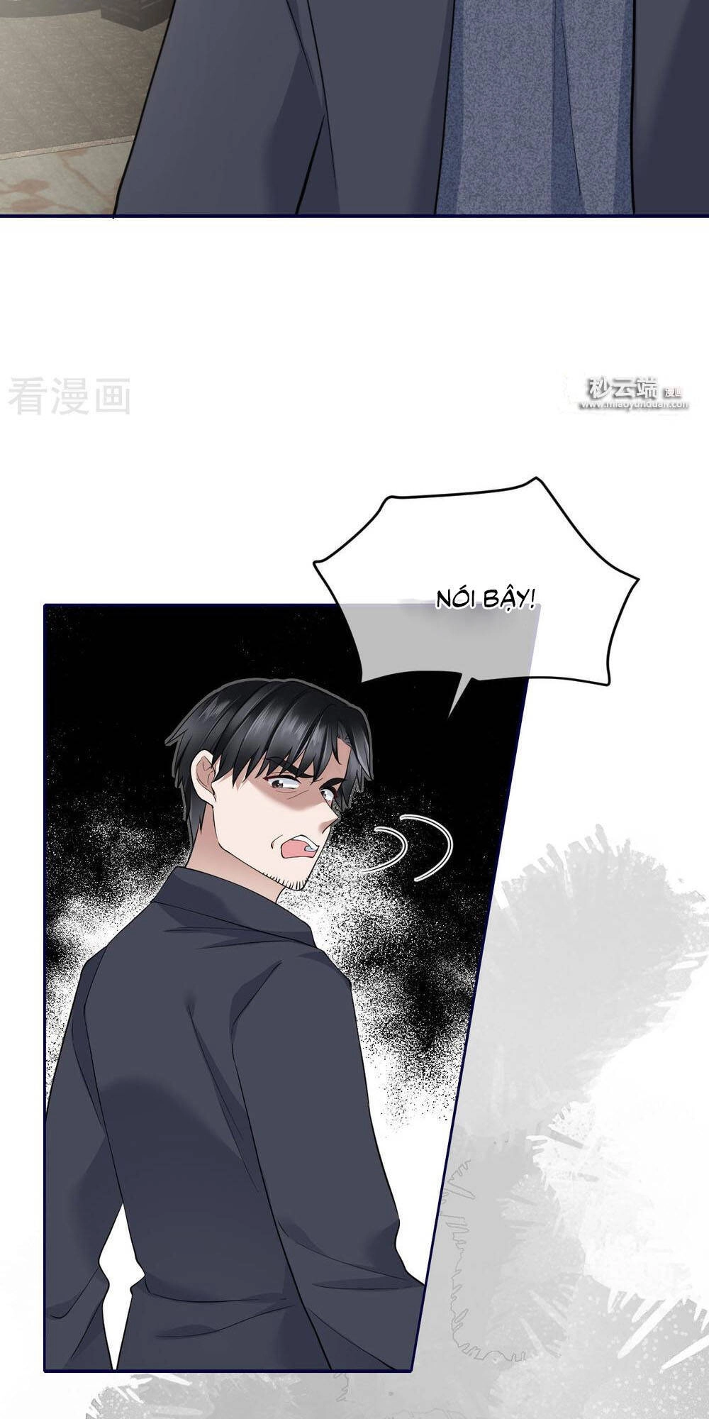 Đưa Em Đi Chơi Chapter 69 - 8