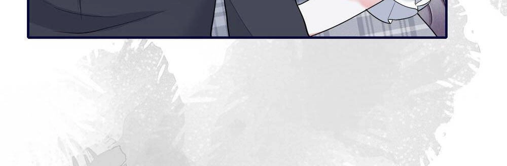 Đưa Em Đi Chơi Chapter 69 - 12