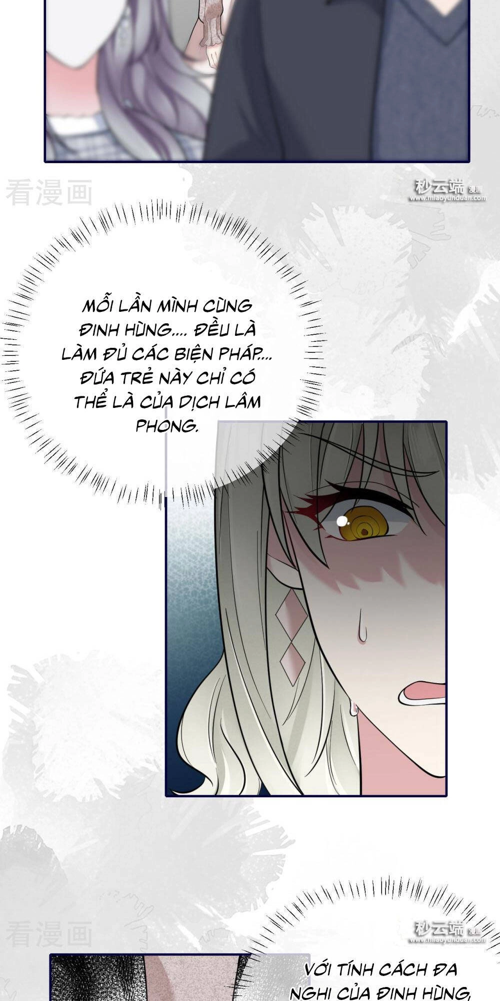 Đưa Em Đi Chơi Chapter 69 - 14