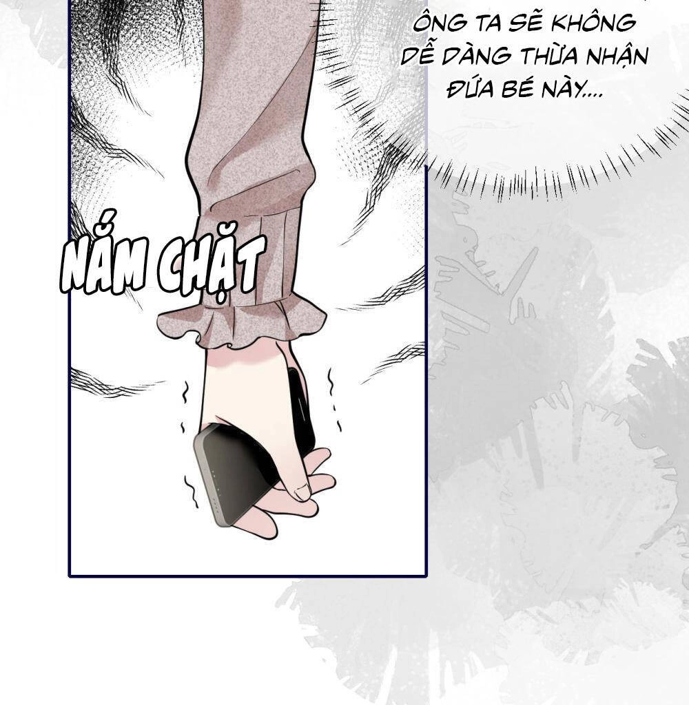 Đưa Em Đi Chơi Chapter 69 - 15