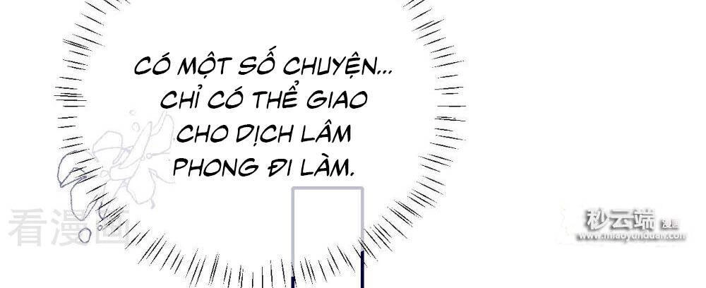 Đưa Em Đi Chơi Chapter 69 - 17