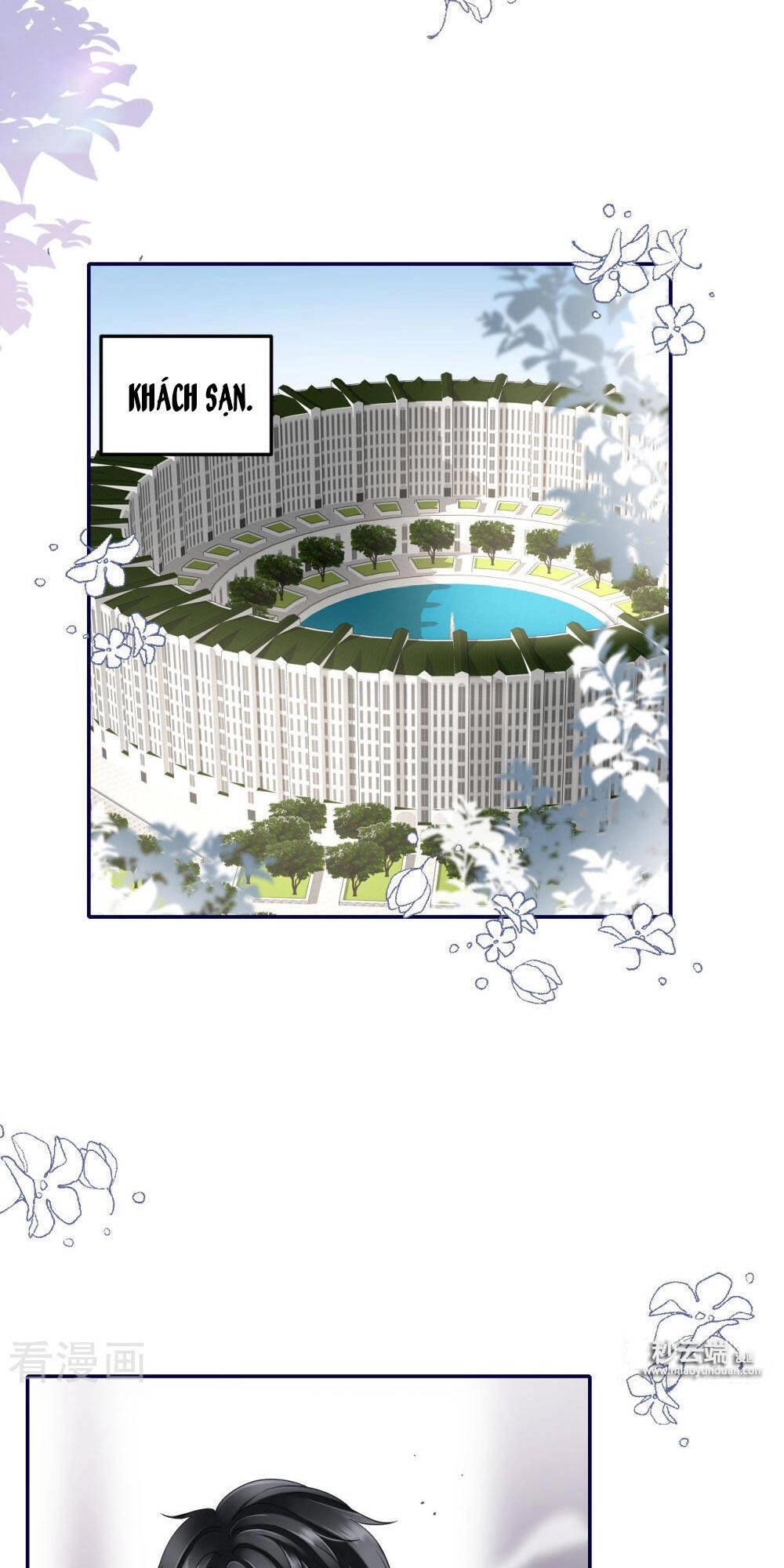 Đưa Em Đi Chơi Chapter 69 - 19