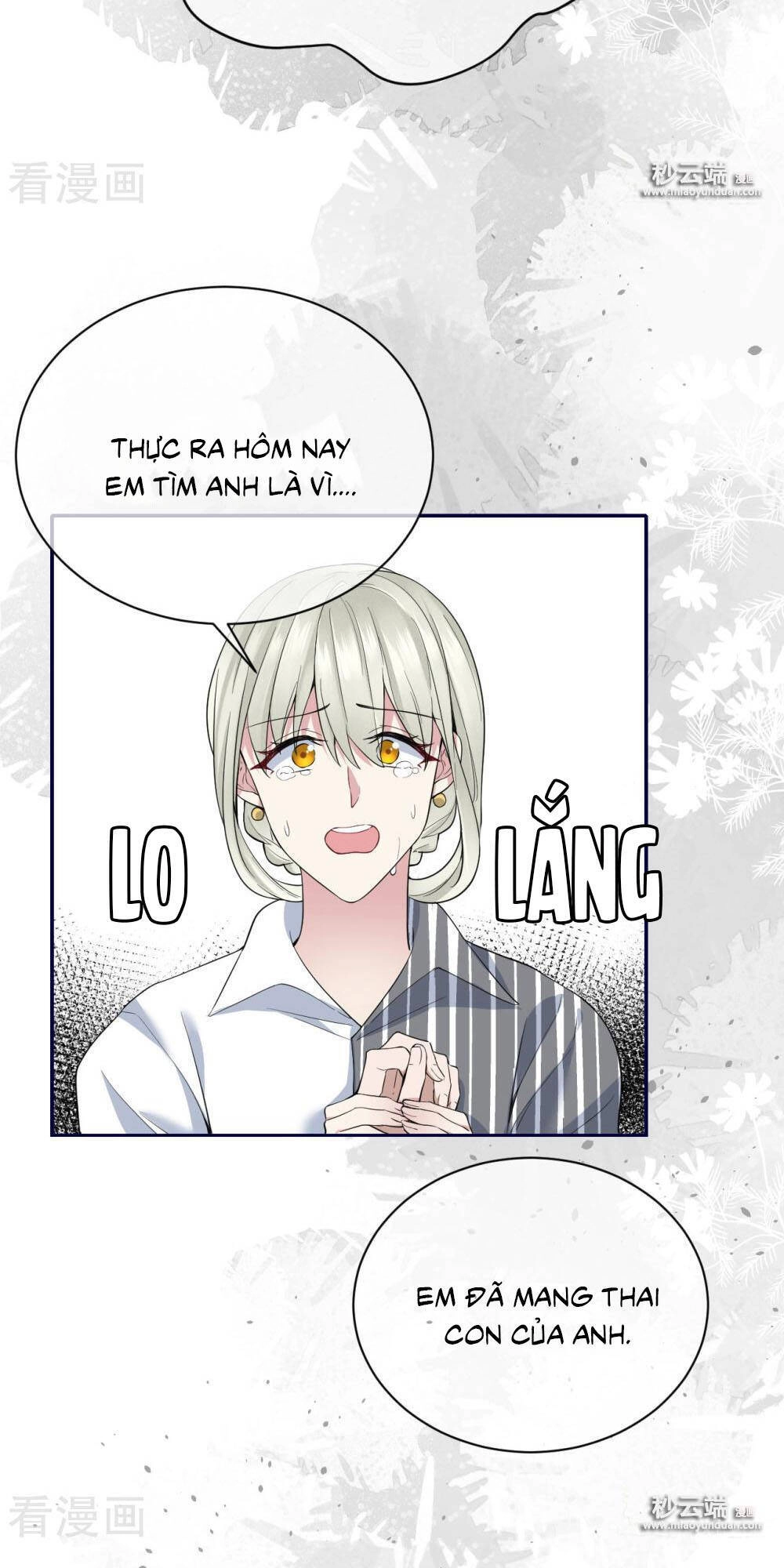 Đưa Em Đi Chơi Chapter 69 - 25