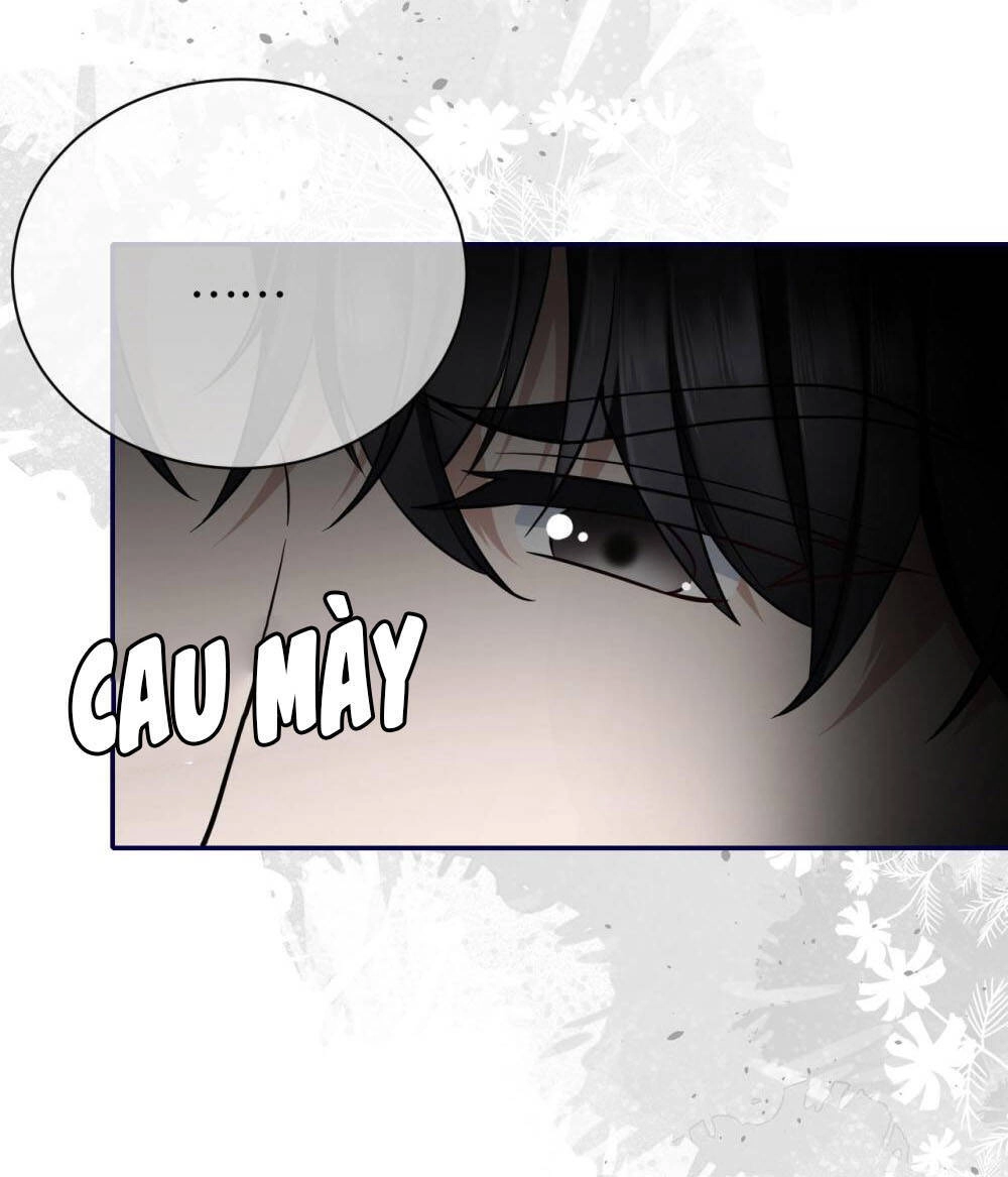 Đưa Em Đi Chơi Chapter 69 - 26