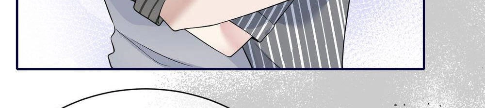 Đưa Em Đi Chơi Chapter 69 - 32