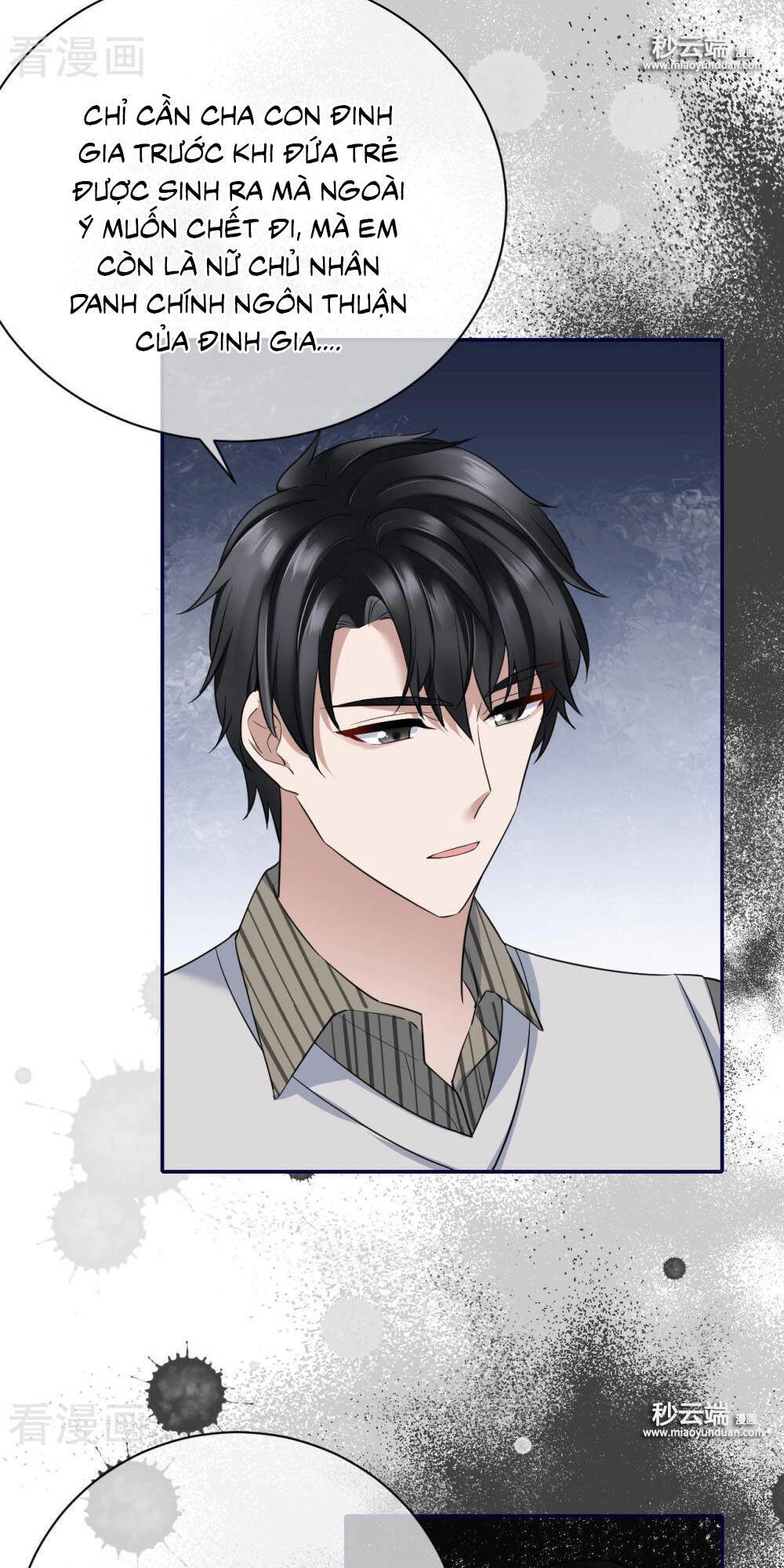 Đưa Em Đi Chơi Chapter 69 - 33