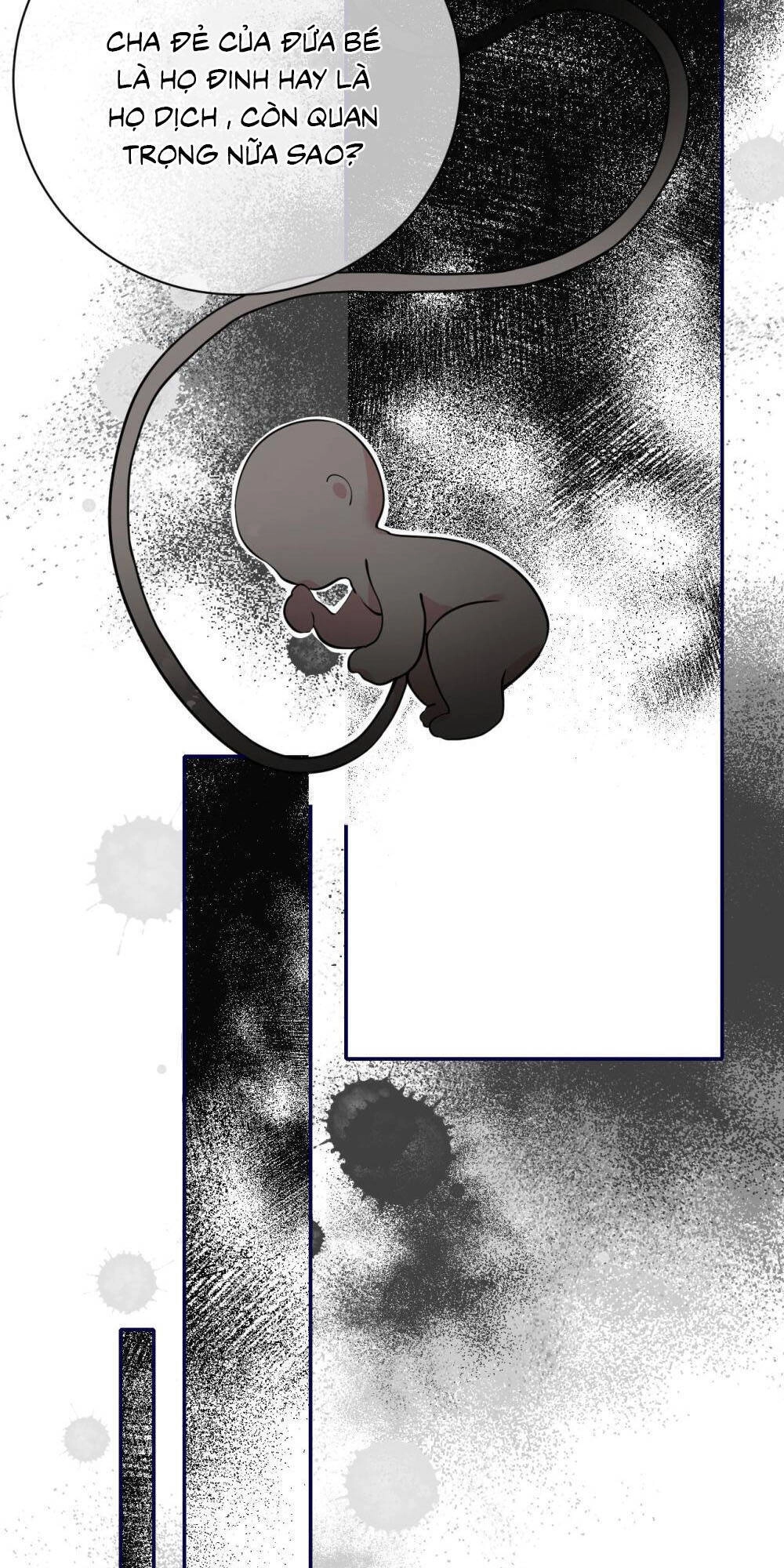 Đưa Em Đi Chơi Chapter 69 - 34