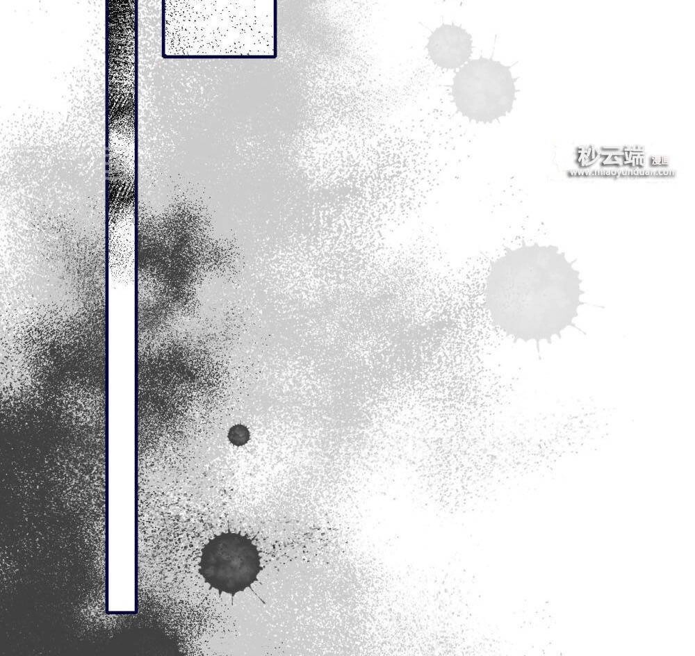 Đưa Em Đi Chơi Chapter 69 - 35