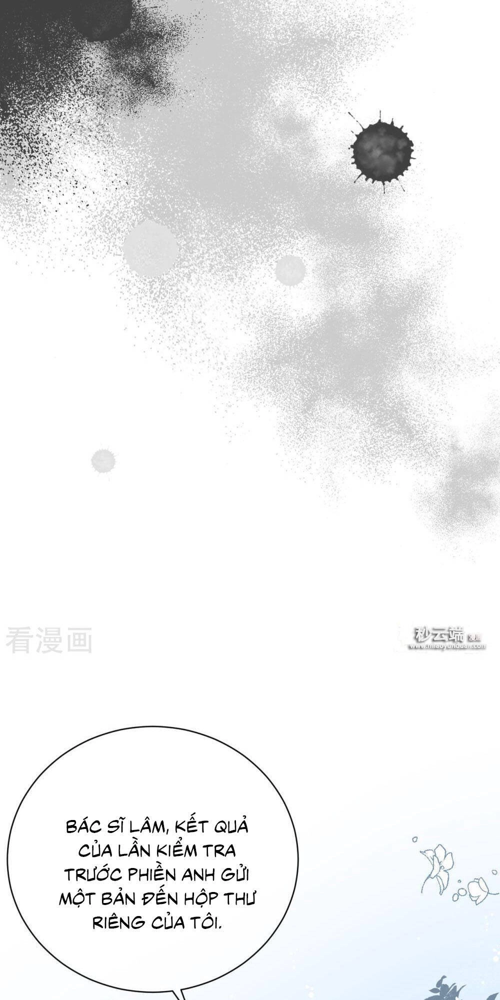 Đưa Em Đi Chơi Chapter 69 - 36