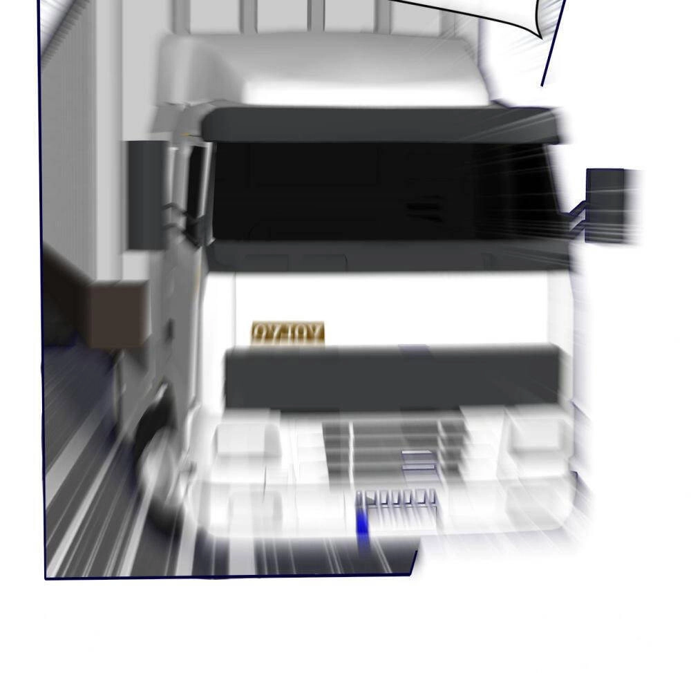 Đưa Em Đi Chơi Chapter 69 - 39