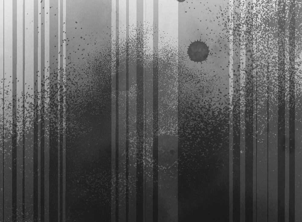 Đưa Em Đi Chơi Chapter 69 - 41