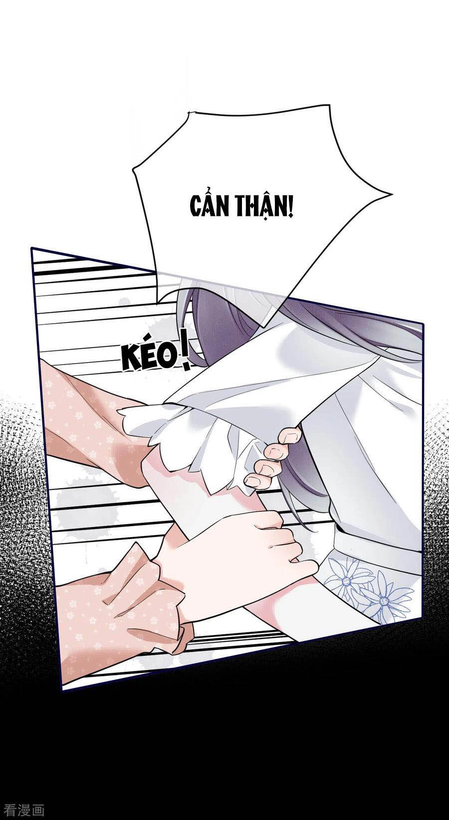 Đưa Em Đi Chơi Chapter 70 - 2