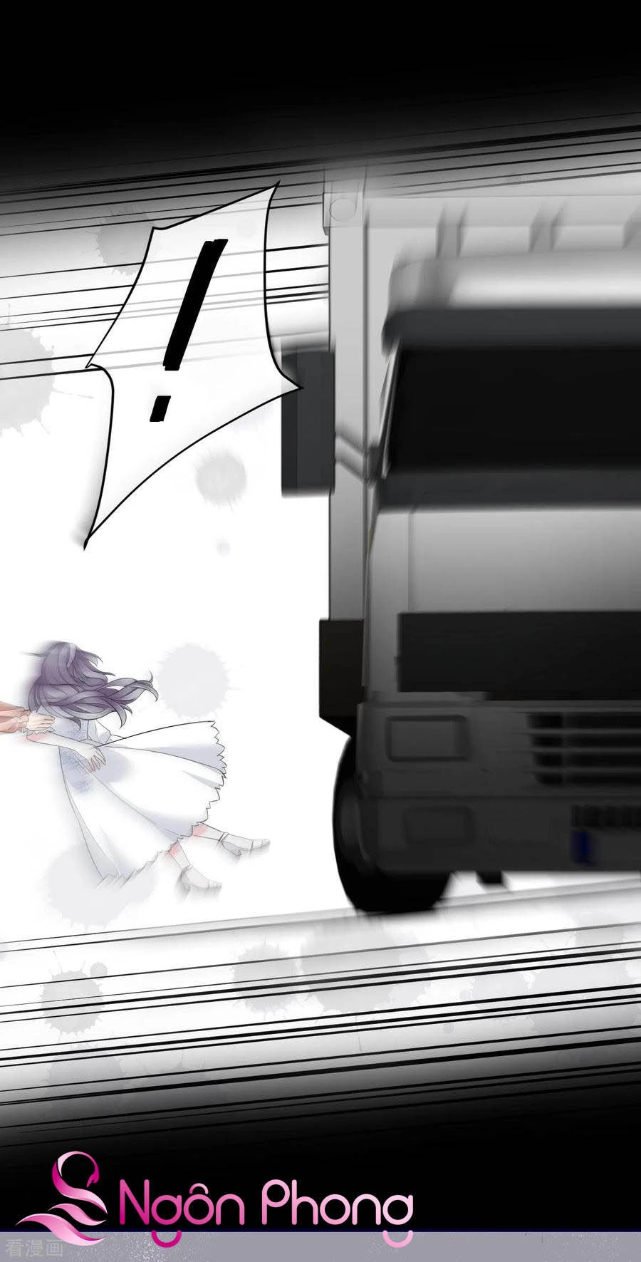 Đưa Em Đi Chơi Chapter 70 - 3