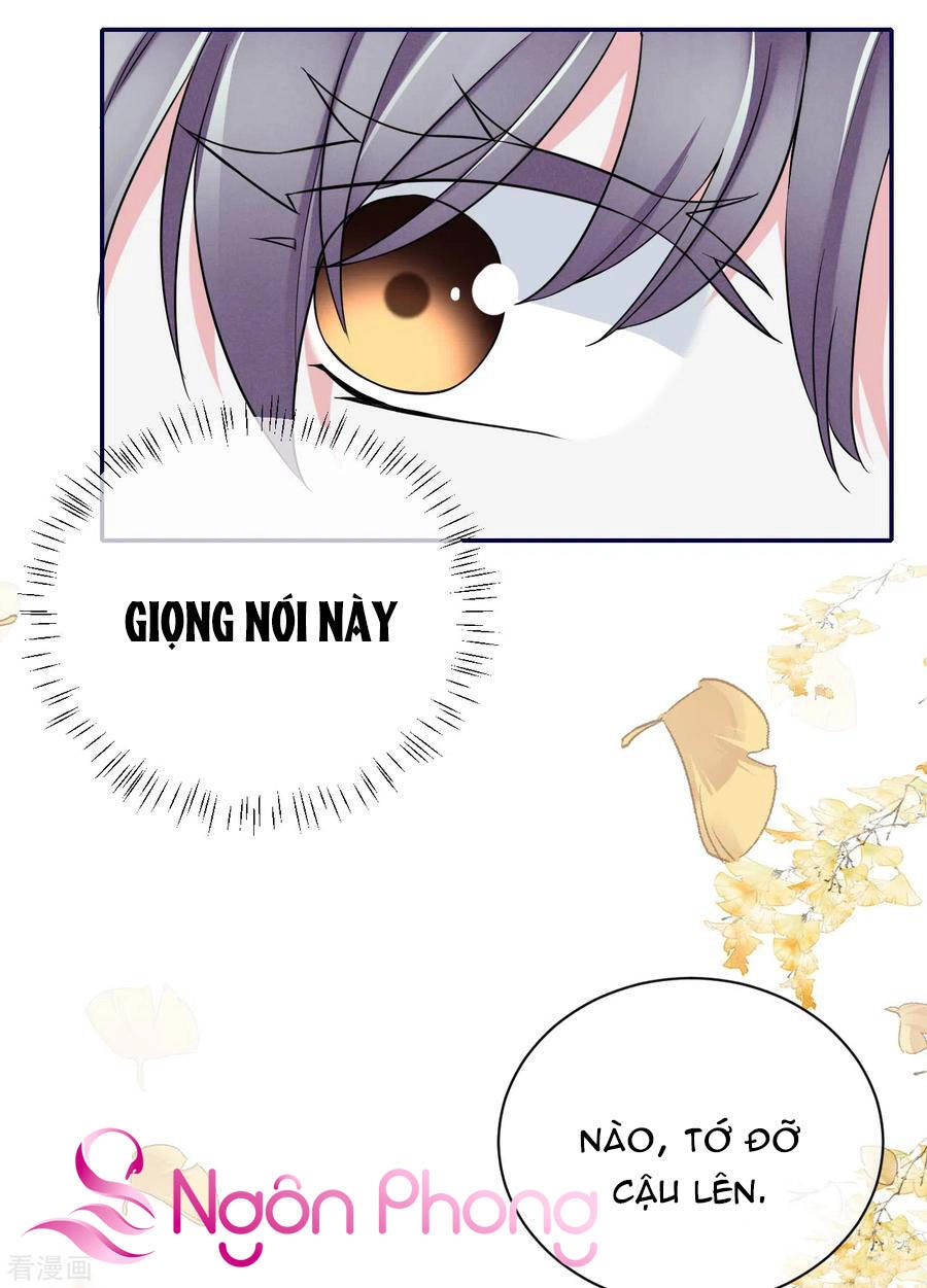 Đưa Em Đi Chơi Chapter 70 - 6