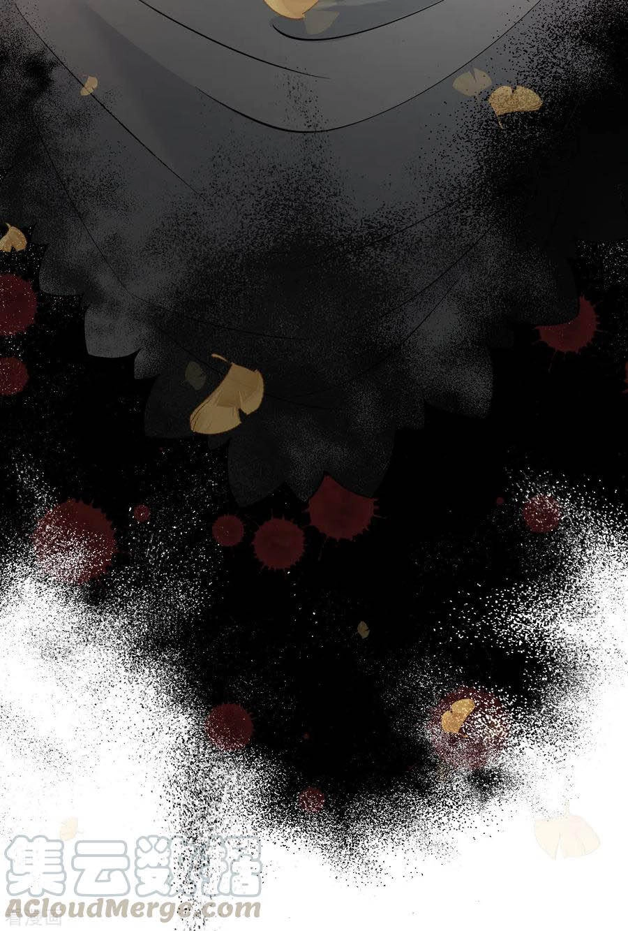 Đưa Em Đi Chơi Chapter 70 - 8