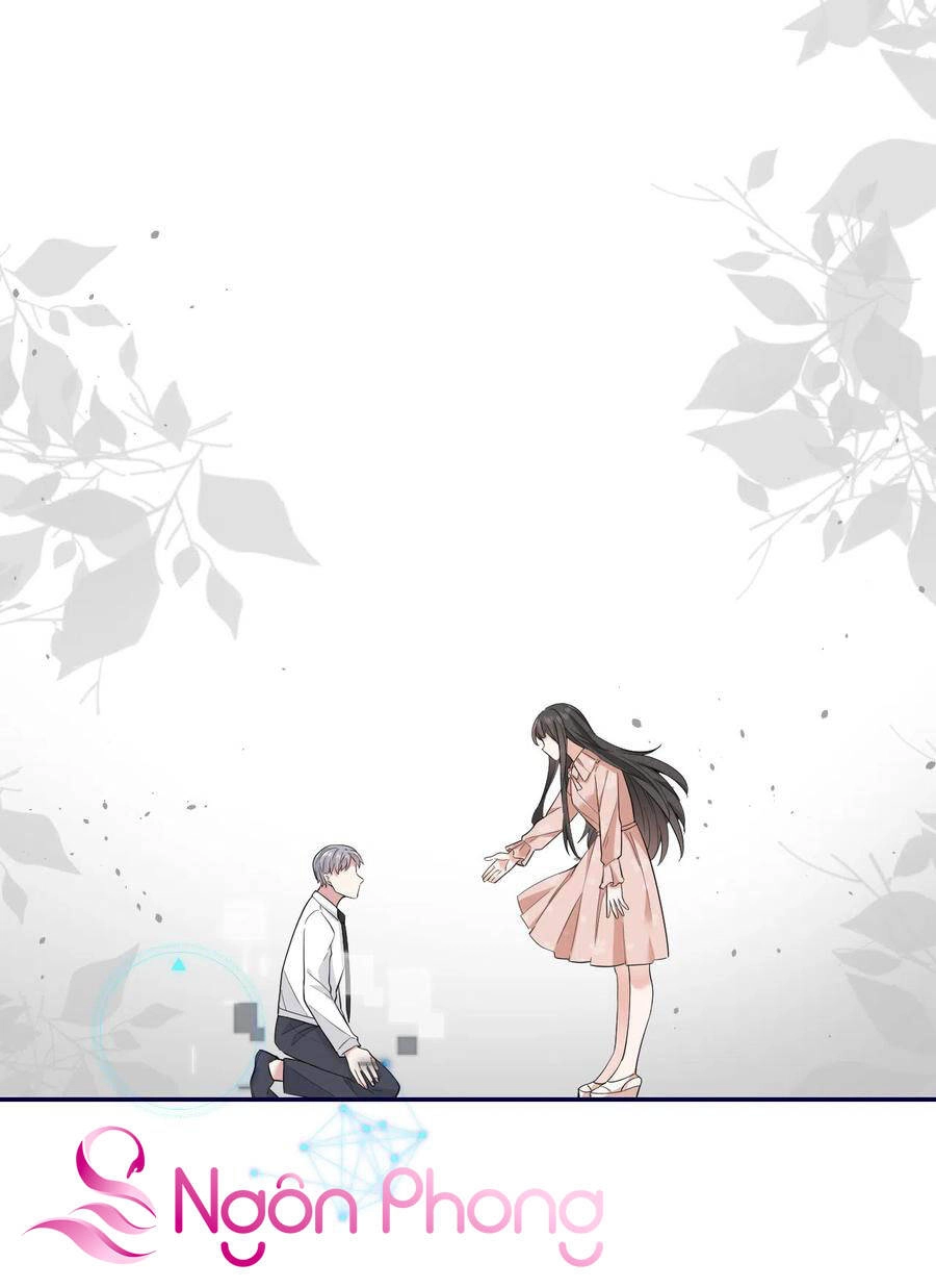 Đưa Em Đi Chơi Chapter 70 - 10