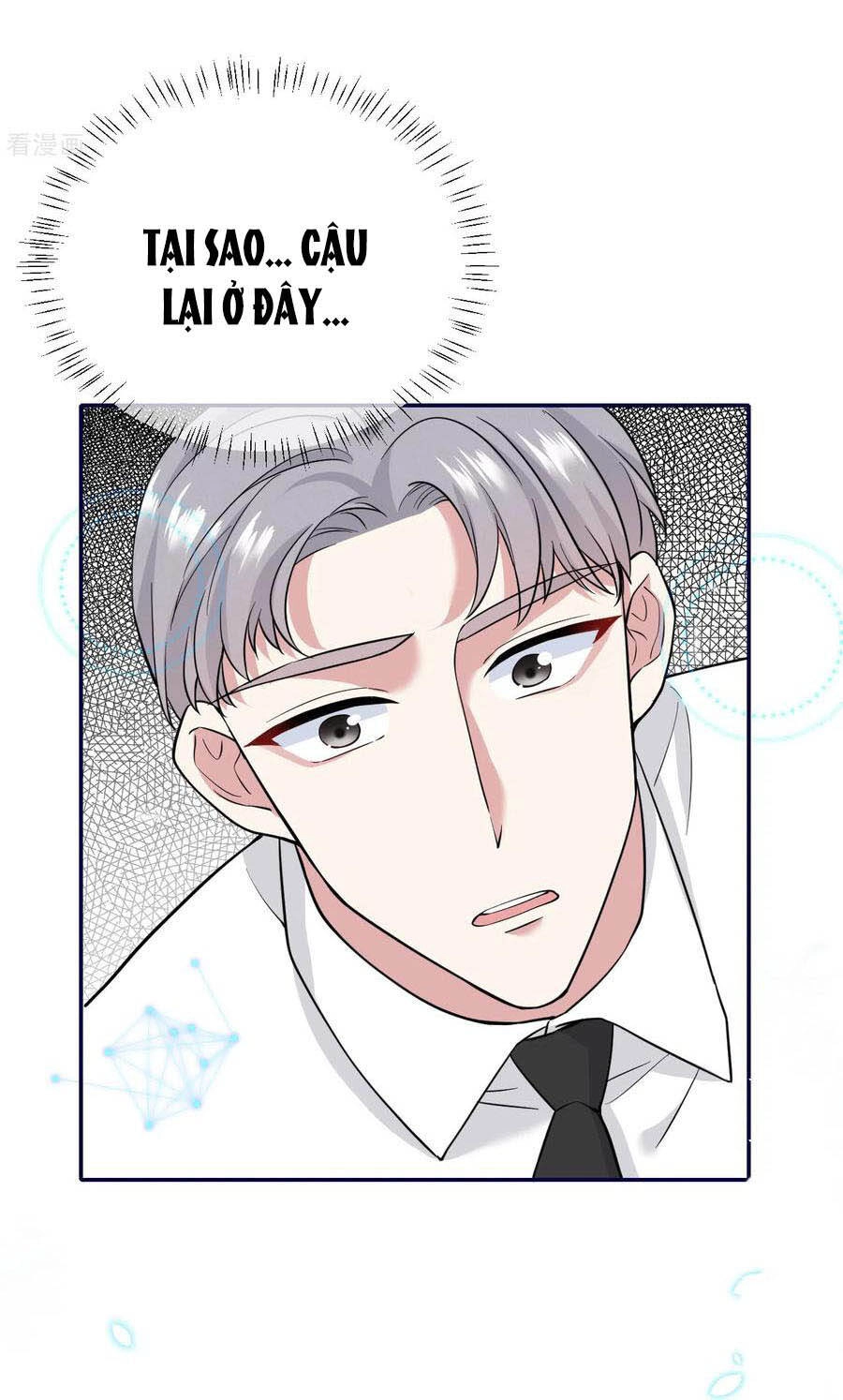 Đưa Em Đi Chơi Chapter 70 - 11