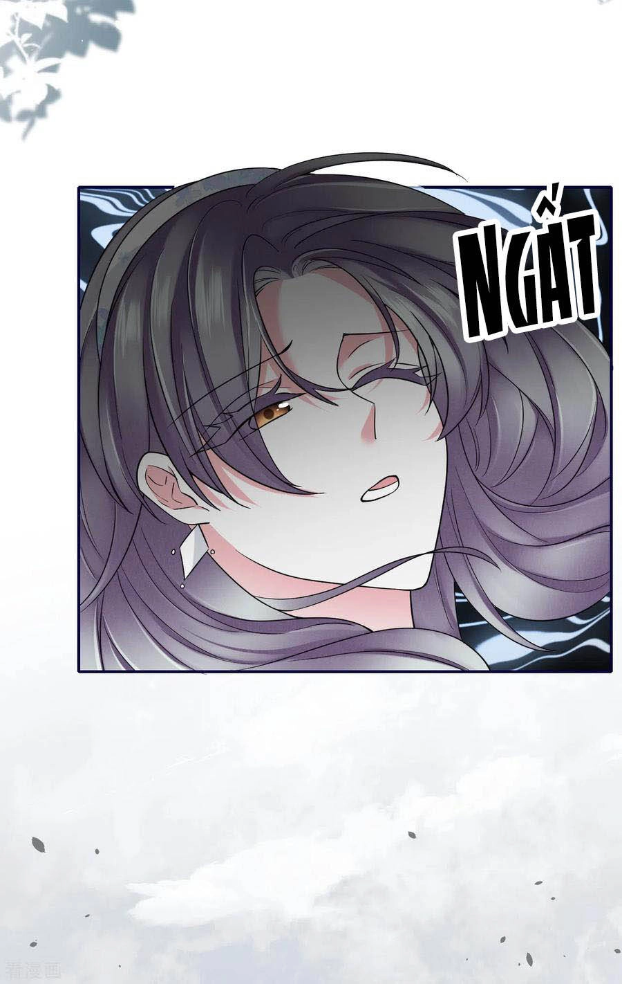 Đưa Em Đi Chơi Chapter 70 - 13