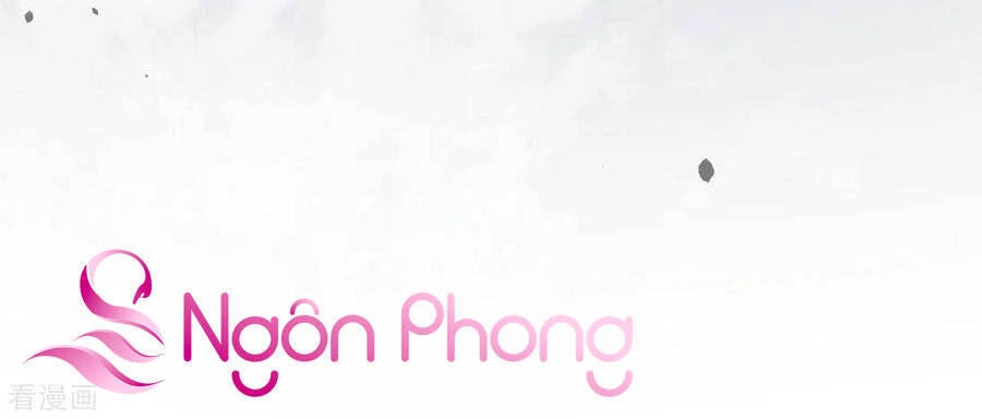 Đưa Em Đi Chơi Chapter 70 - 15