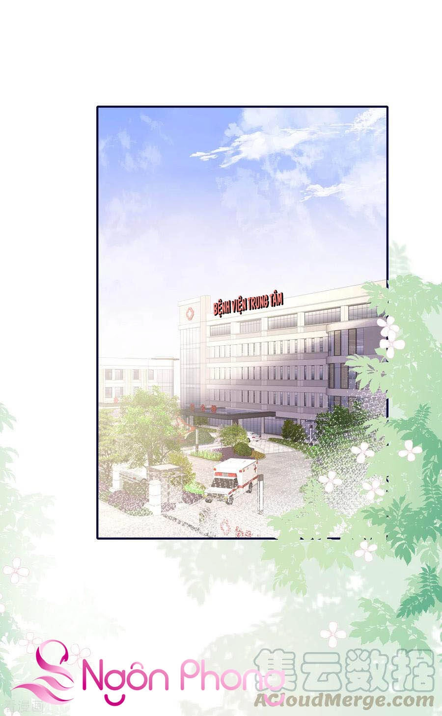 Đưa Em Đi Chơi Chapter 70 - 16