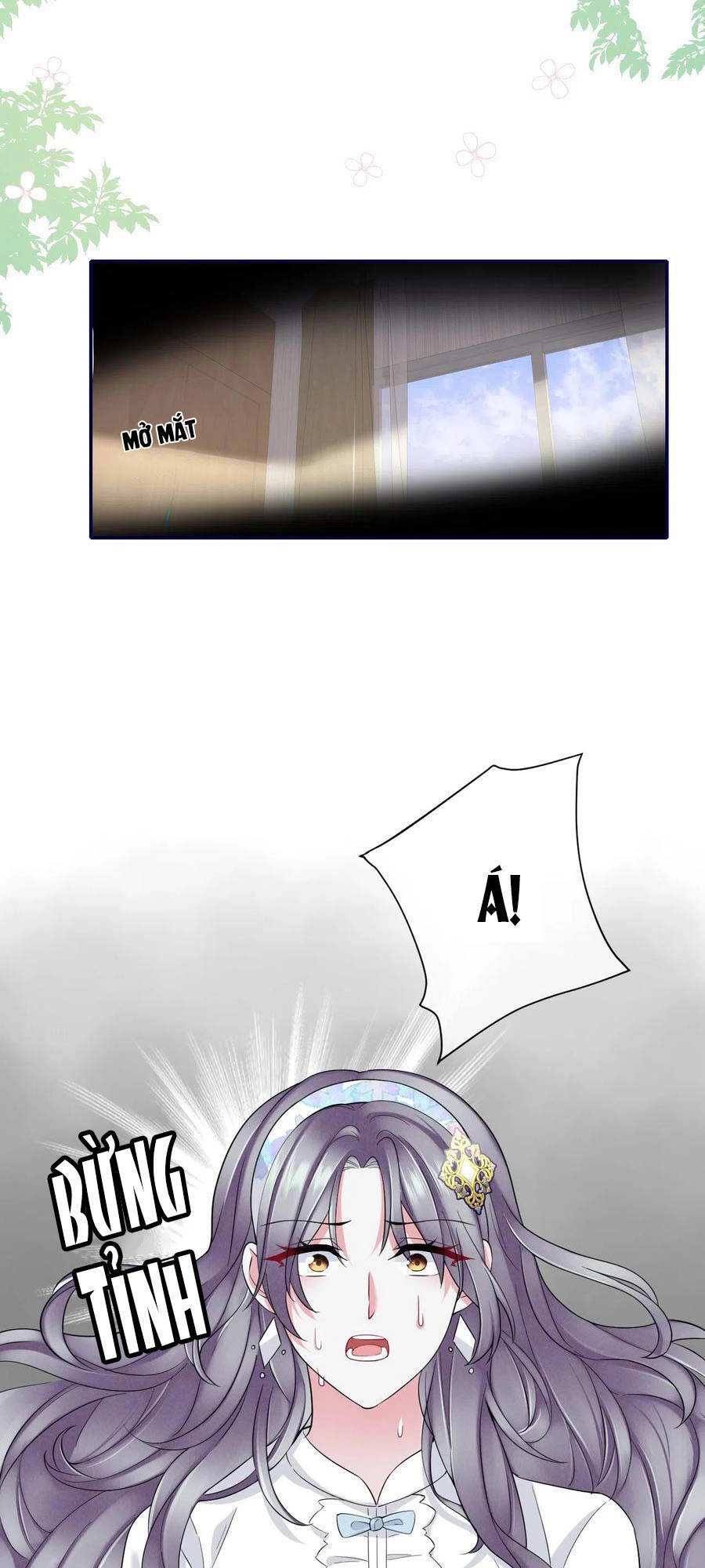 Đưa Em Đi Chơi Chapter 70 - 18