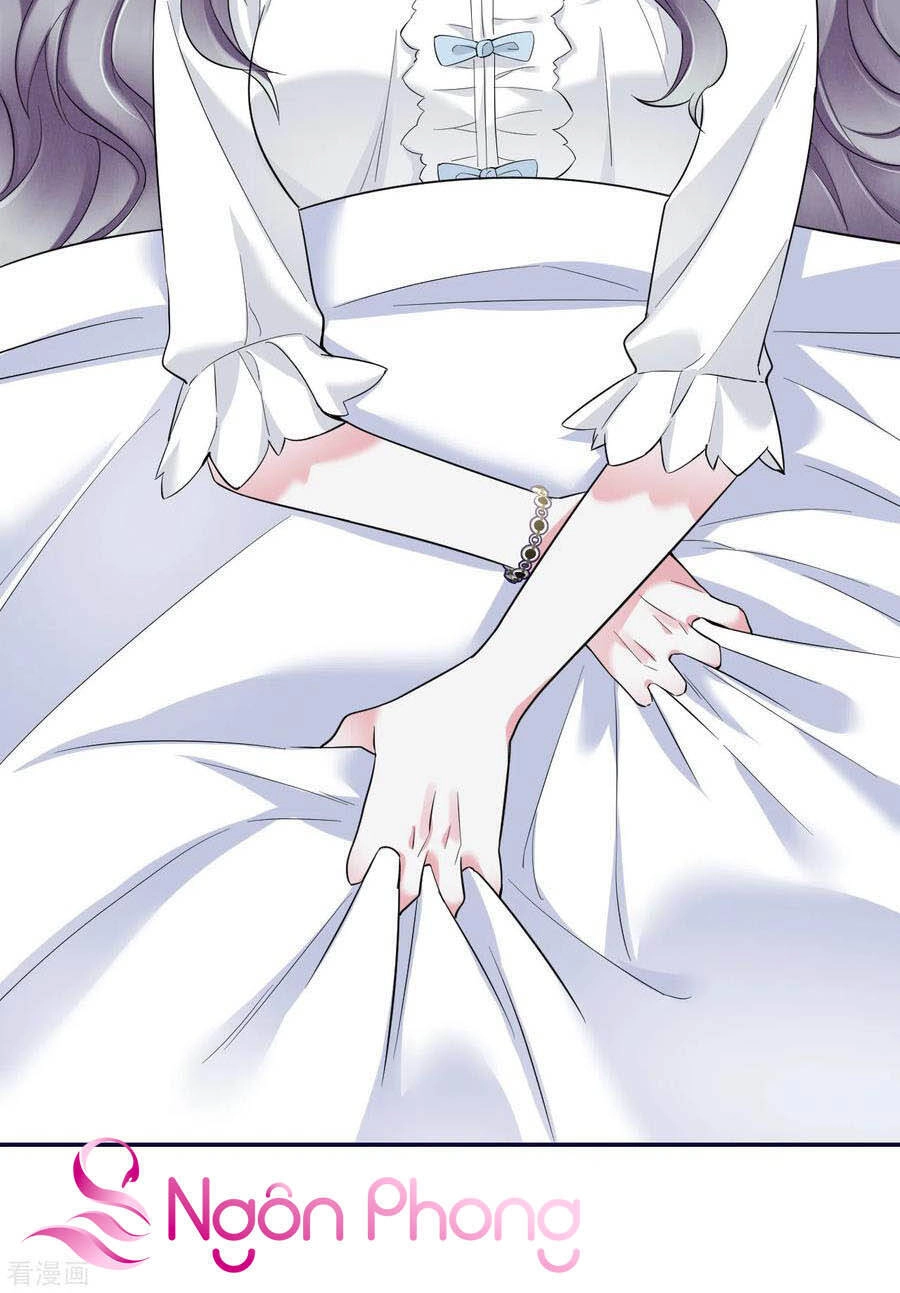 Đưa Em Đi Chơi Chapter 70 - 19