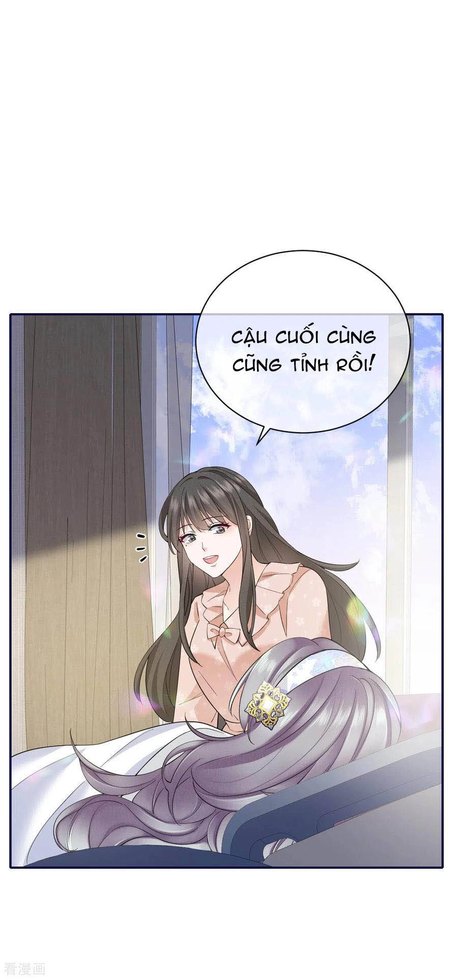 Đưa Em Đi Chơi Chapter 70 - 20