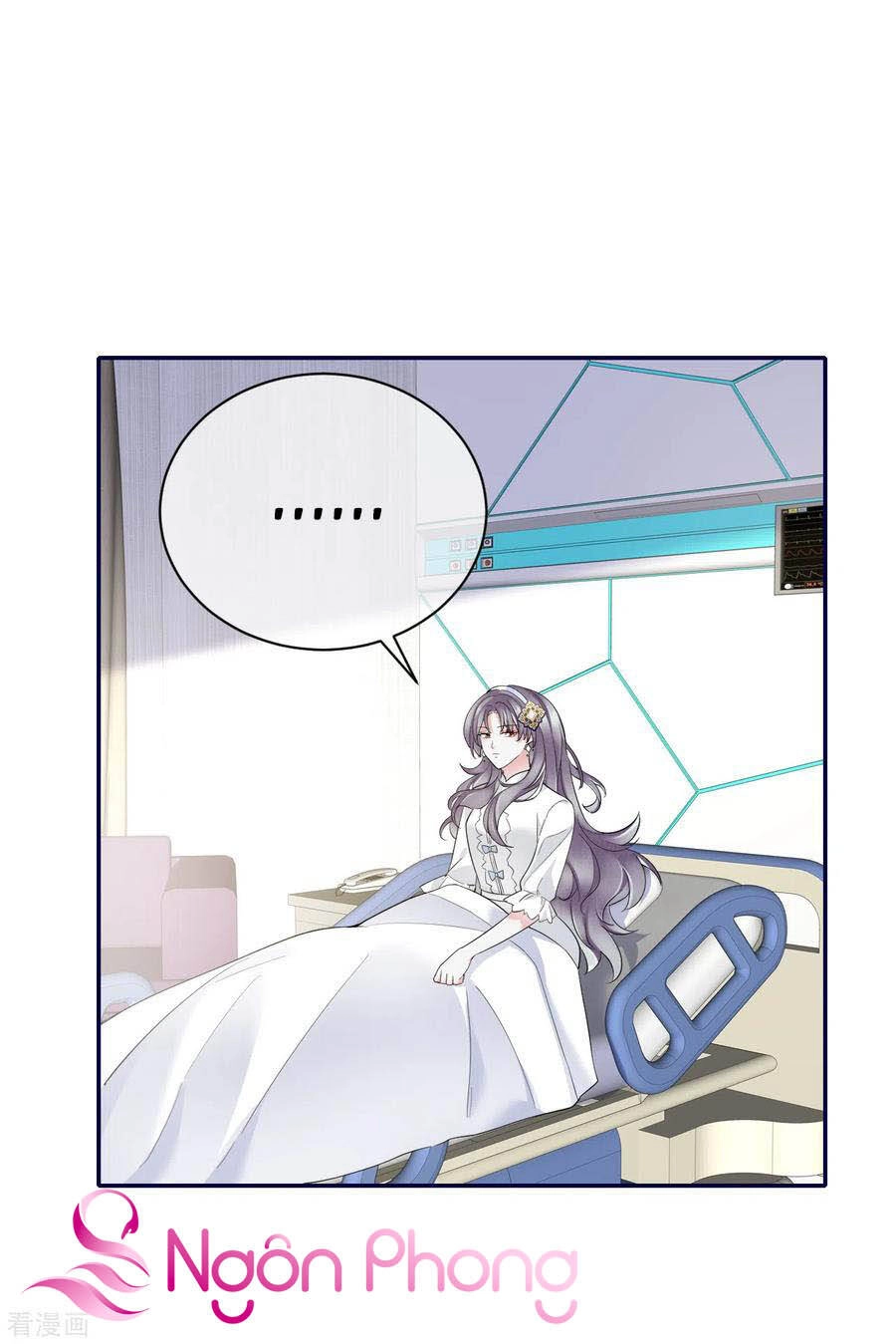 Đưa Em Đi Chơi Chapter 70 - 22