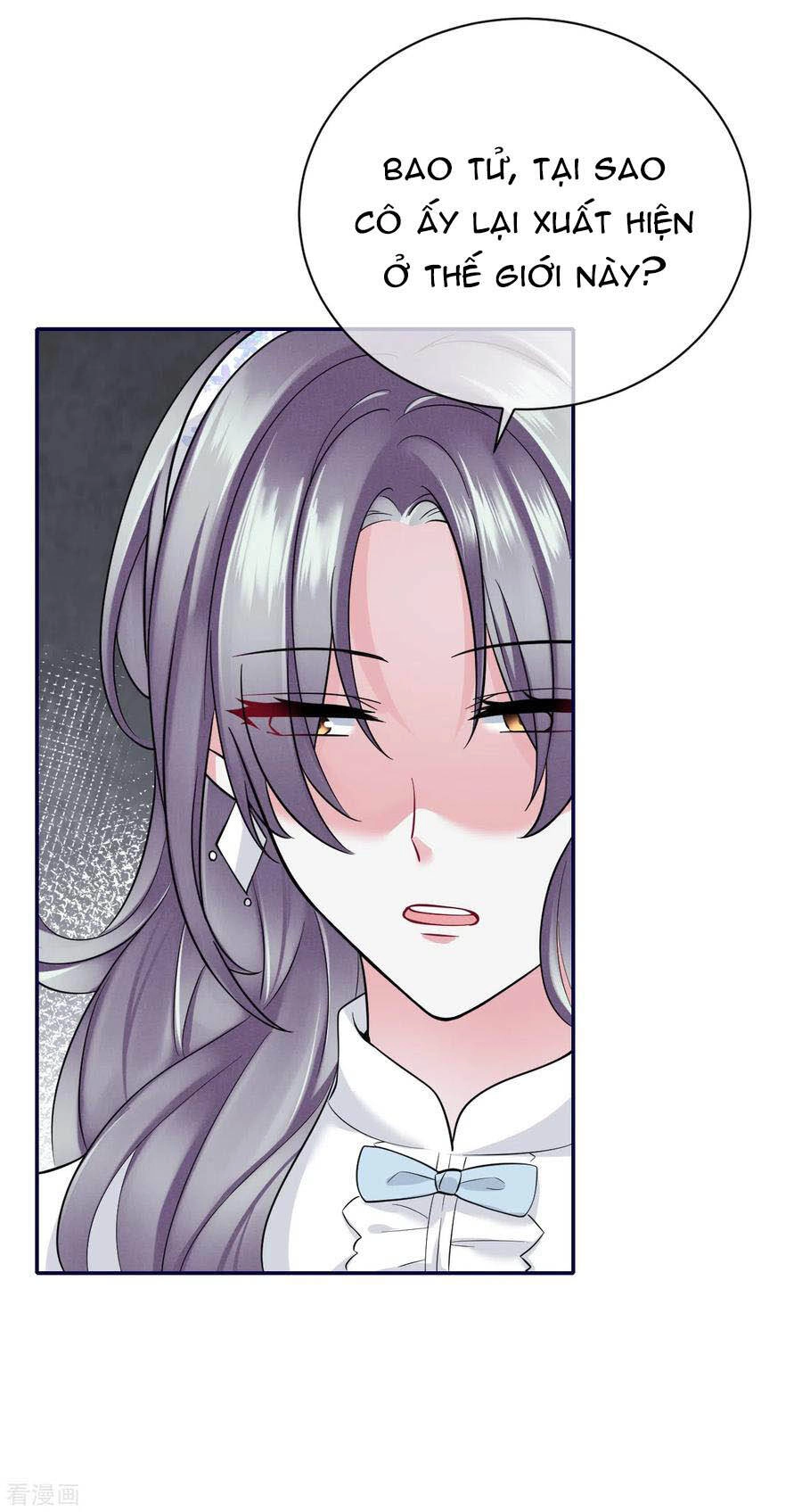 Đưa Em Đi Chơi Chapter 70 - 23