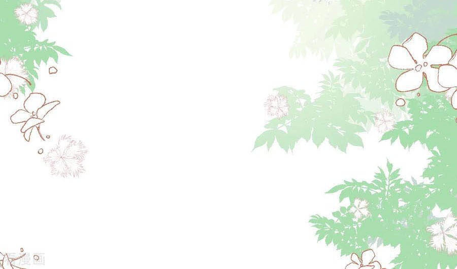 Đưa Em Đi Chơi Chapter 70 - 27