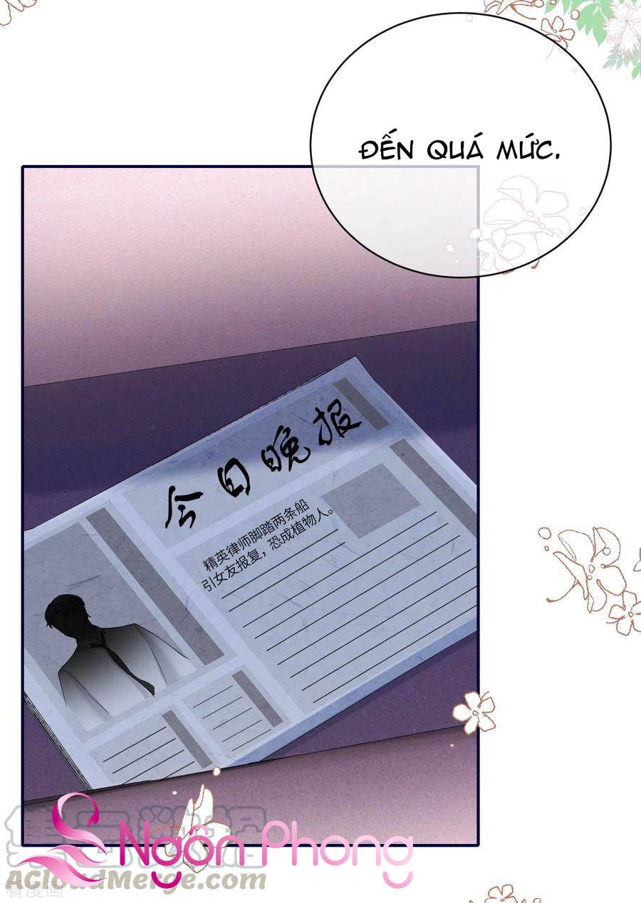 Đưa Em Đi Chơi Chapter 70 - 28