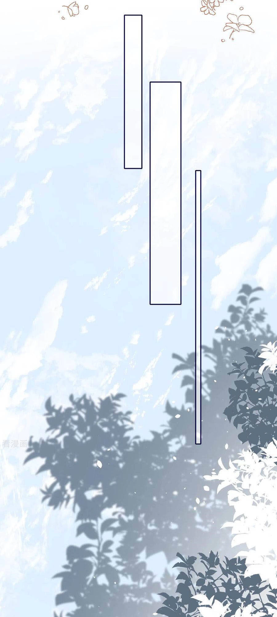 Đưa Em Đi Chơi Chapter 70 - 29