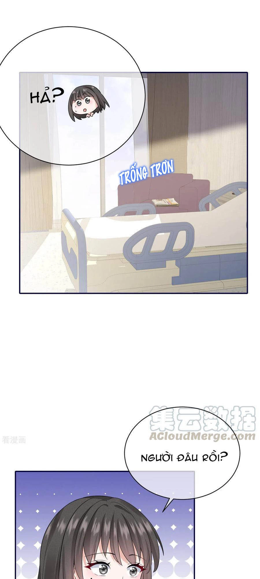 Đưa Em Đi Chơi Chapter 70 - 32