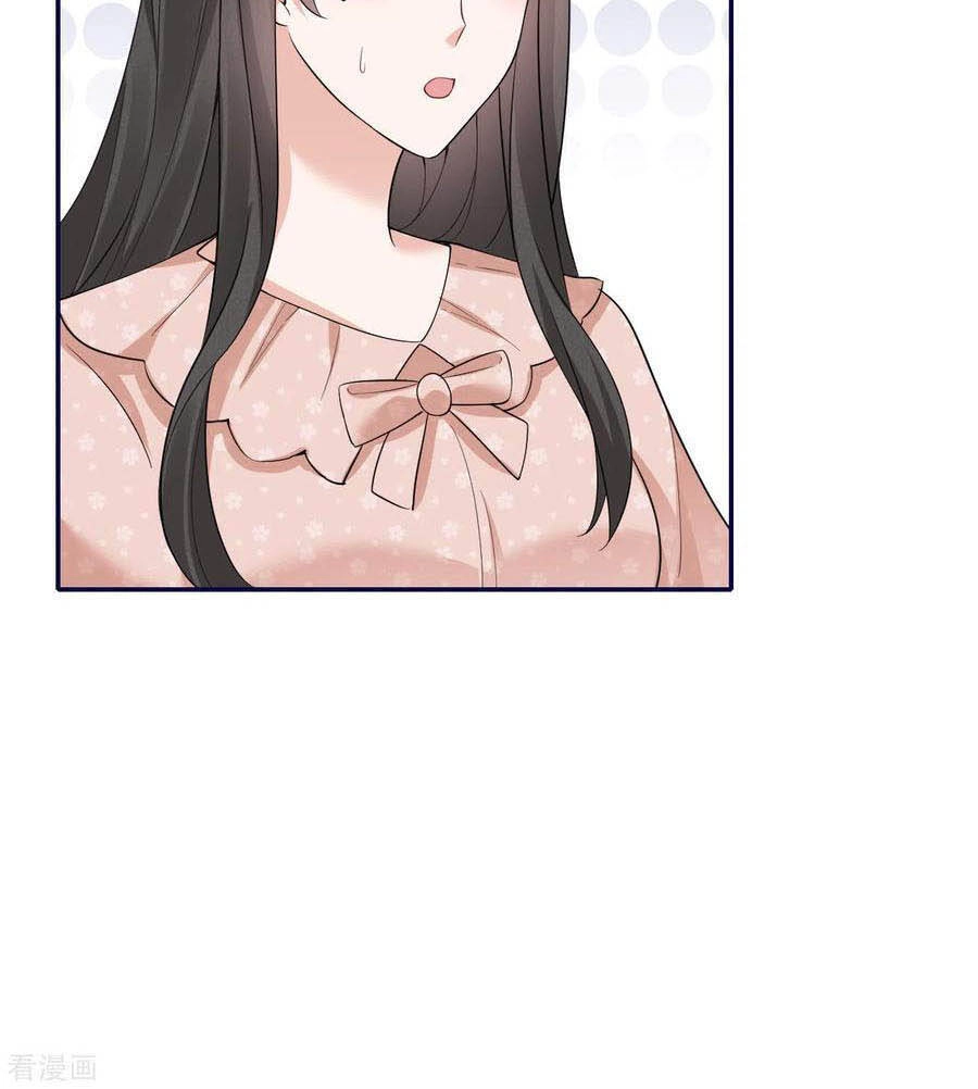 Đưa Em Đi Chơi Chapter 70 - 33