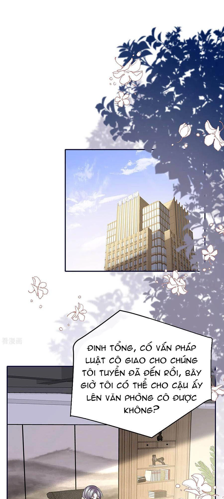 Đưa Em Đi Chơi Chapter 70 - 34