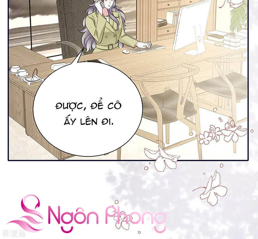 Đưa Em Đi Chơi Chapter 70 - 35