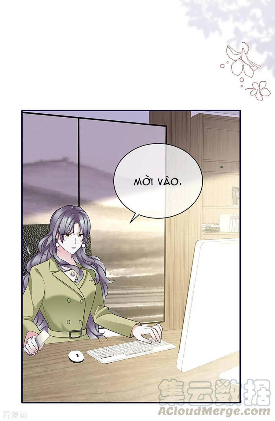 Đưa Em Đi Chơi Chapter 70 - 36