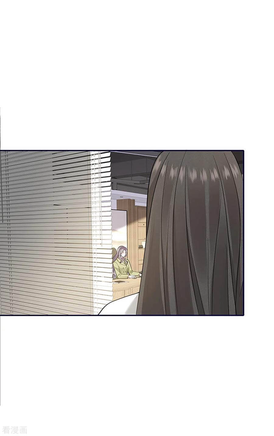 Đưa Em Đi Chơi Chapter 70 - 37