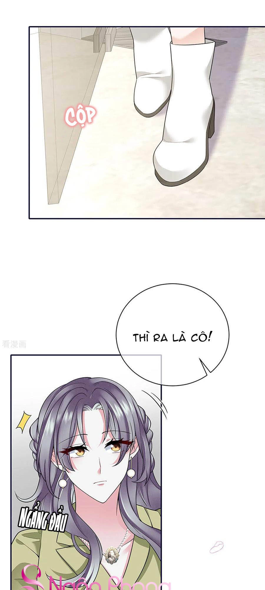 Đưa Em Đi Chơi Chapter 70 - 38