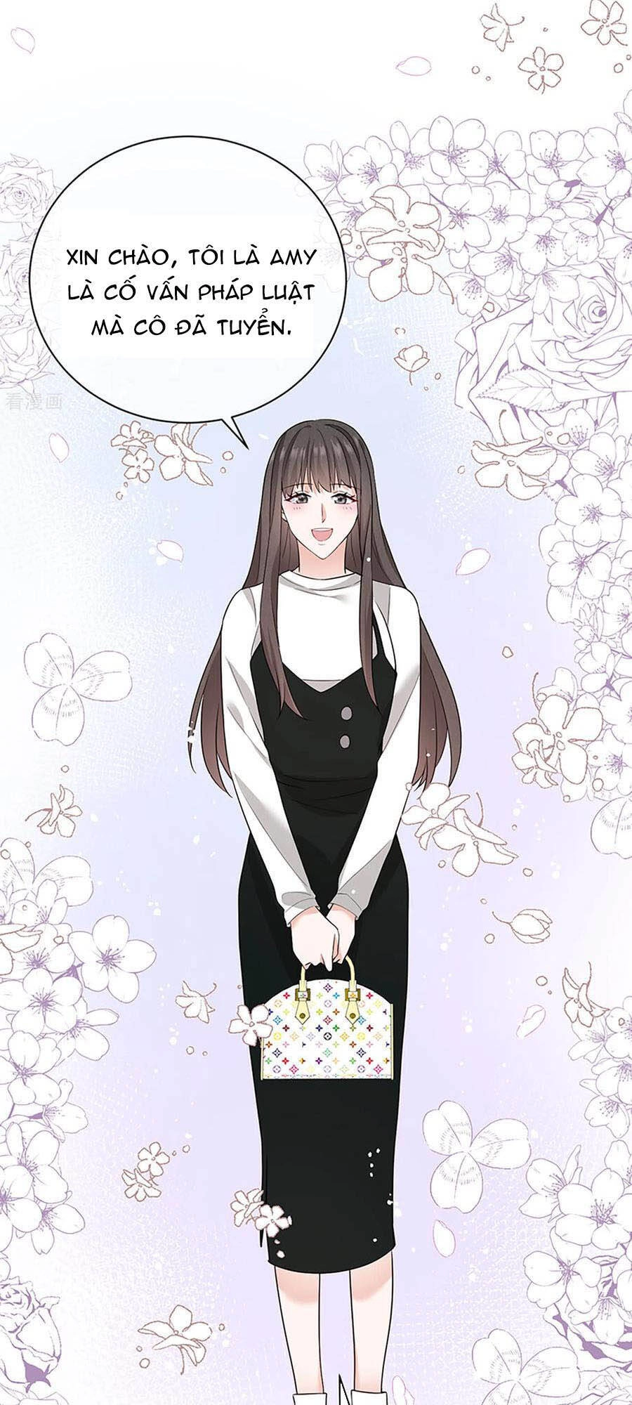 Đưa Em Đi Chơi Chapter 70 - 40