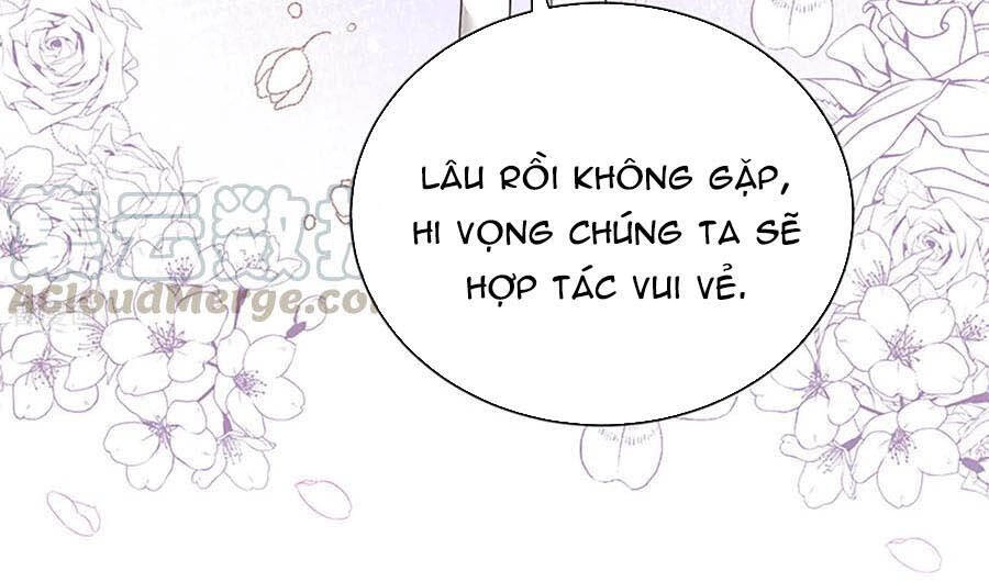 Đưa Em Đi Chơi Chapter 70 - 41